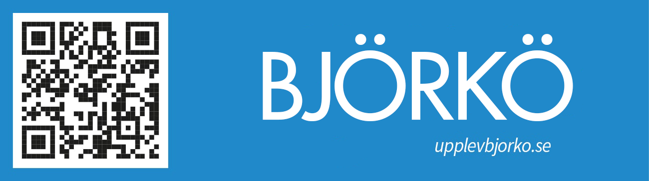 Ön Björkö