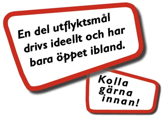 Retrovägen