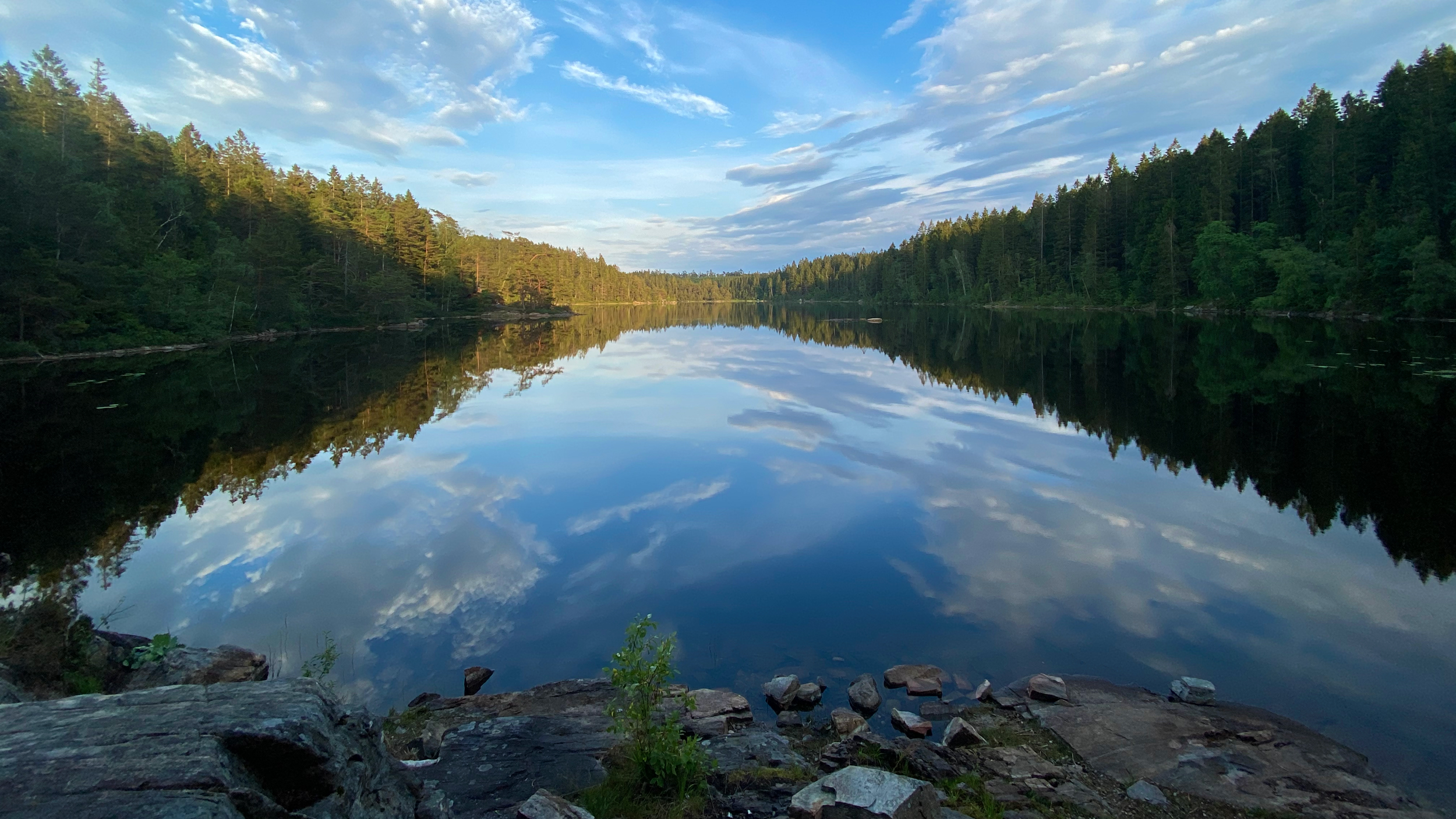 Baståsen