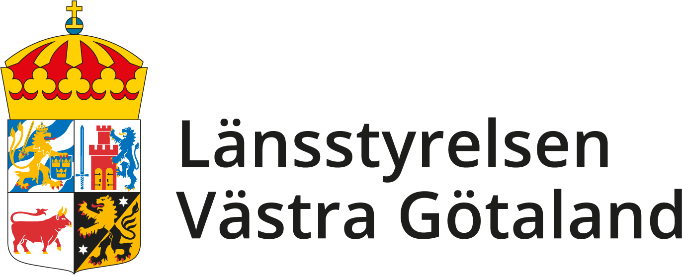 Karsmossen Naturreservat