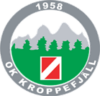 OKstugan
