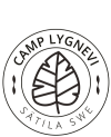 Camp Lygnevi