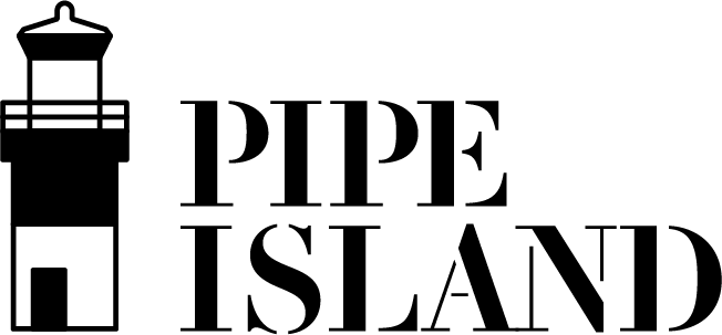 PipeIsland Rörö