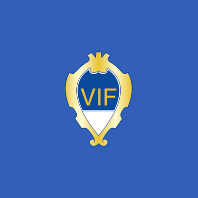 Vänersborgs IF