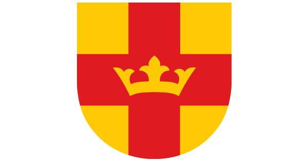 Skaftö Röds kapell