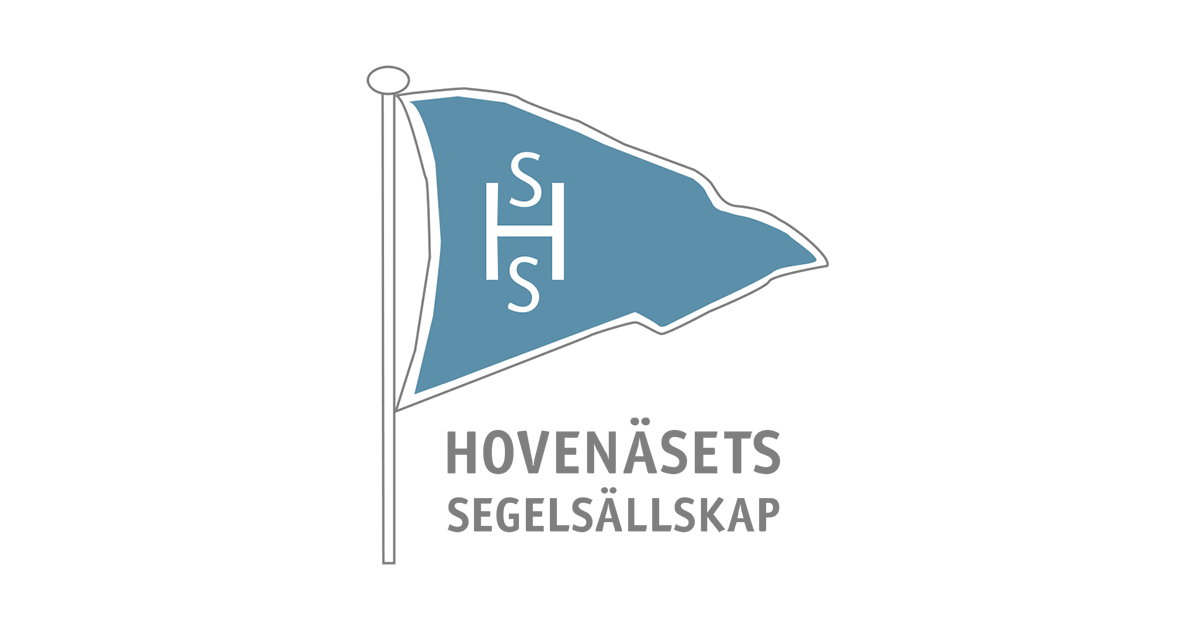 Hovenäsets Segelsällskap