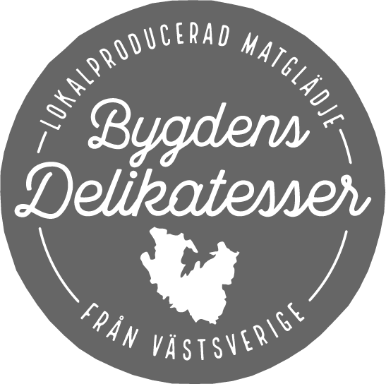 Grästorpskalaset