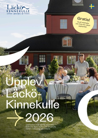 Inte nudda marken-parken