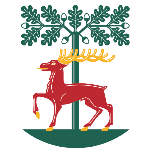 Nolhaga lekplats