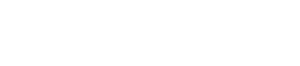 Camp Dalsland
