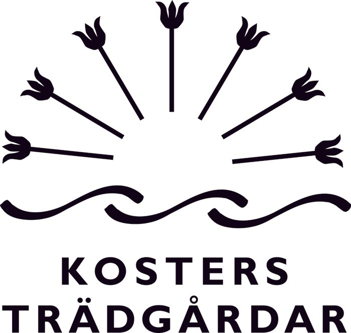 Sevärt på Koster
