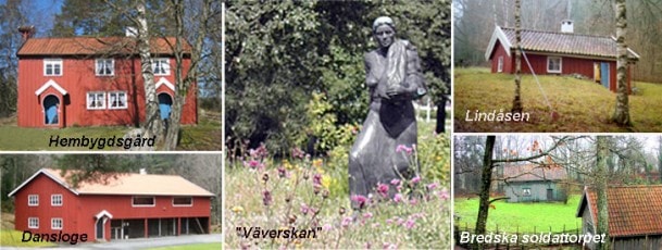 Mariebergsparken