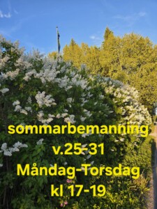 Lindas Träningscenter