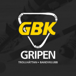 Gripen Trollhättan BK