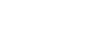 NOVA Arena