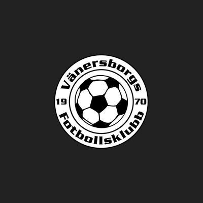 Vänersborgs FK