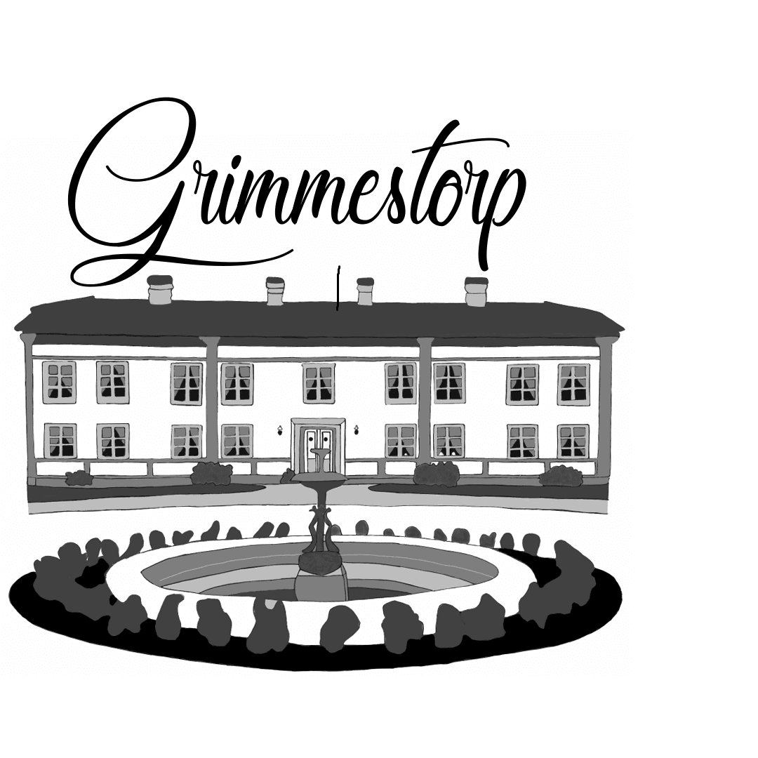 Vandringsled Grimmestorp 1,9 km