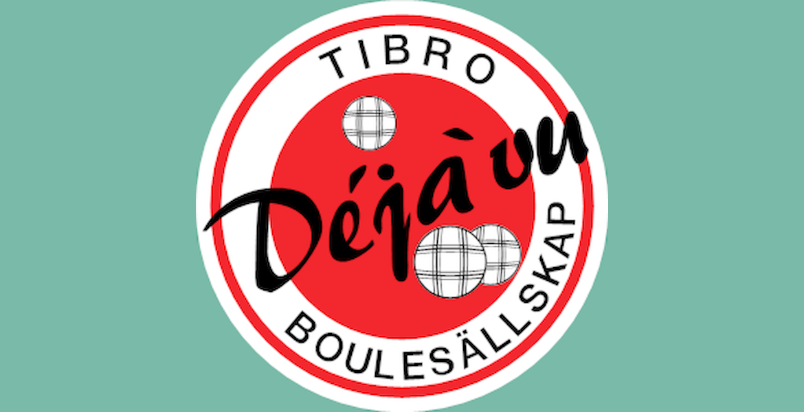 Tibro Boulehall