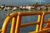 Ön Rörö