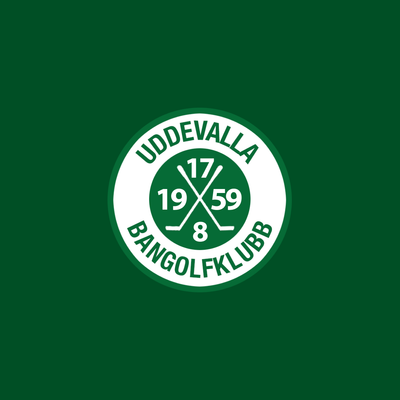 Uddevalla Bangolf