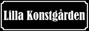 Lilla Konstgården