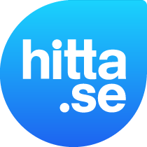 Brunnsnässtigen