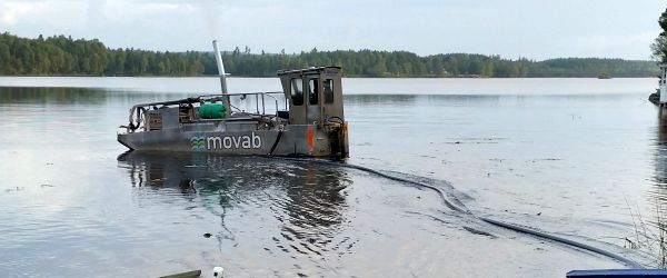 FVO Östra Frölunda-Mårdaklev