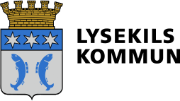 Gamlestan