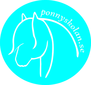Ponnyskolan
