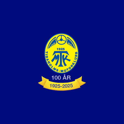 Tidaholms motorstadion