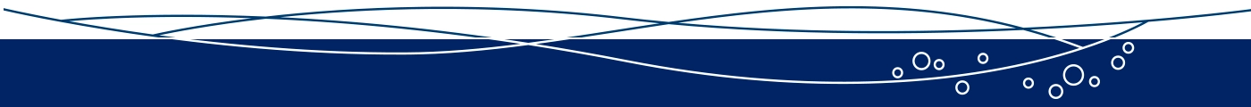 Sotekanalen