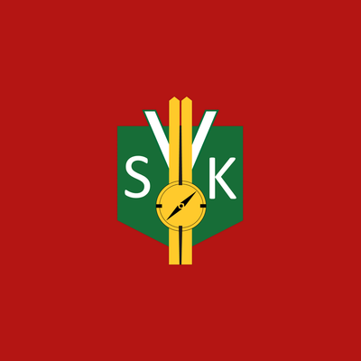 Skidstugans friluftsområde
