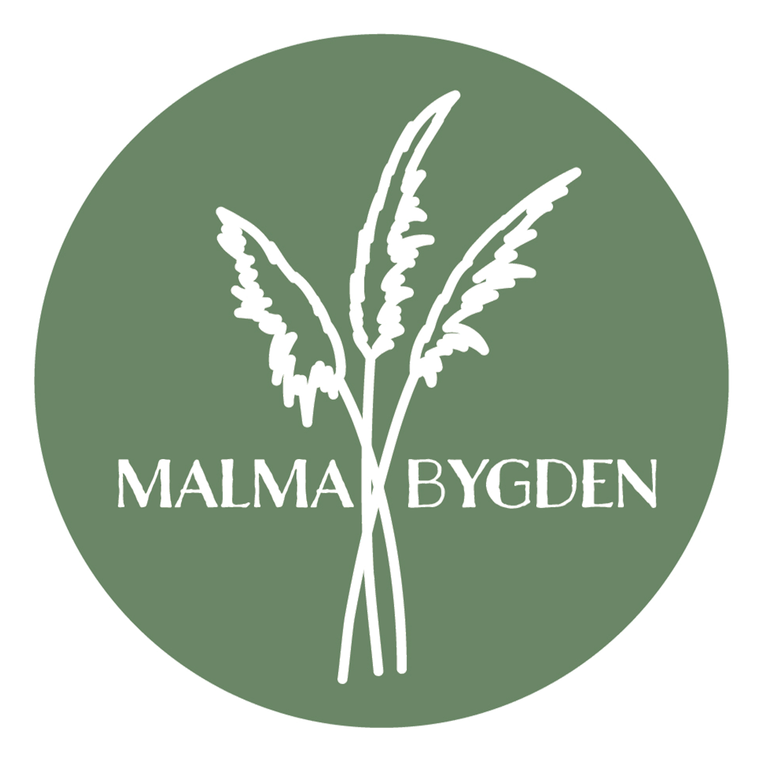 Malma badsjö