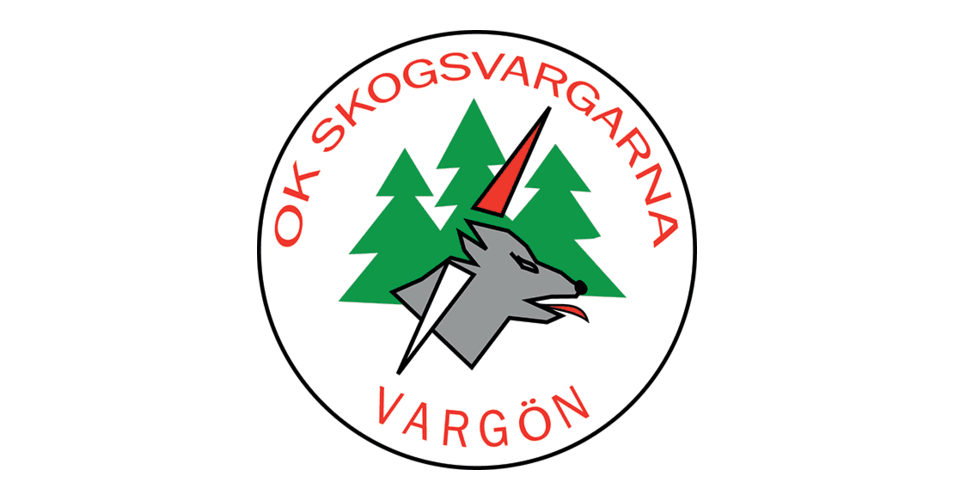 Ok Skogsvargarna
