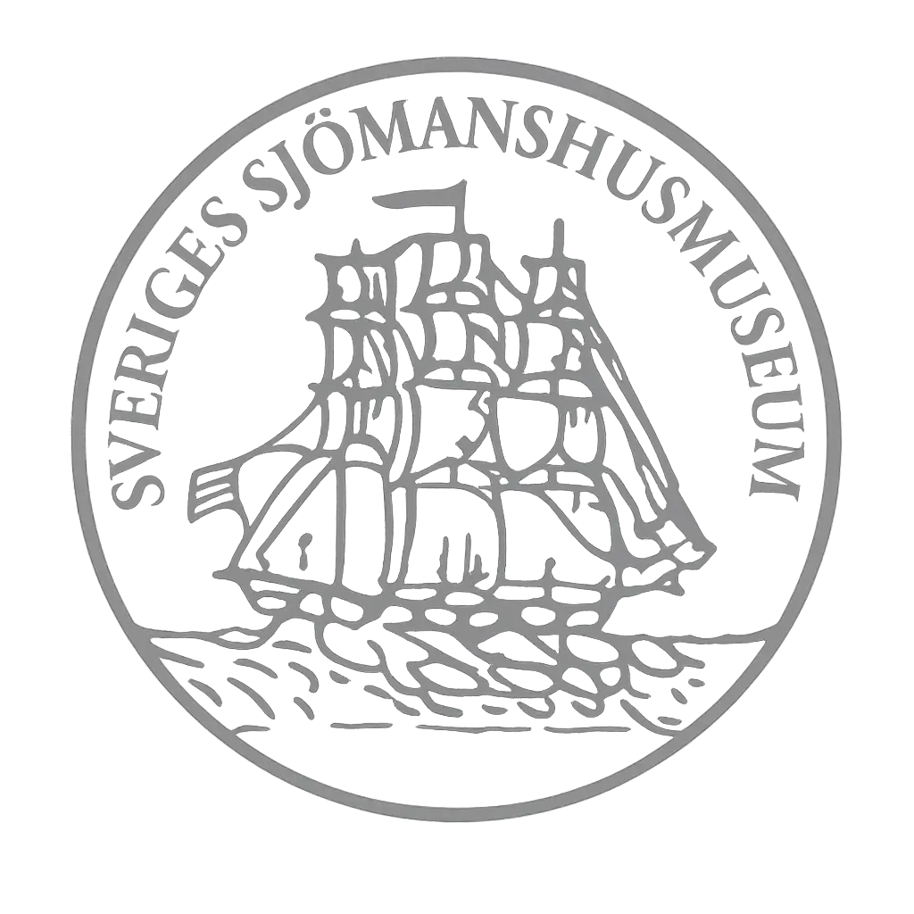 Sveriges Sjömanshusmuseum