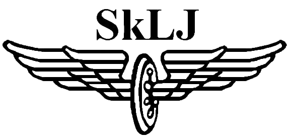 Skara-Lundsbrunns Järnvägar och järnvägsmuseum