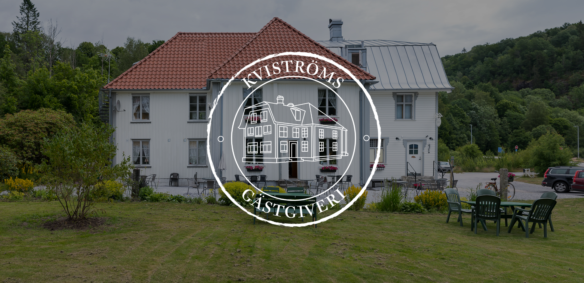 2021 Paket 2 - vandra Kviströms Gästgiveri