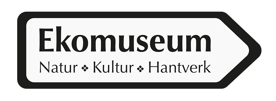 Kummeludden