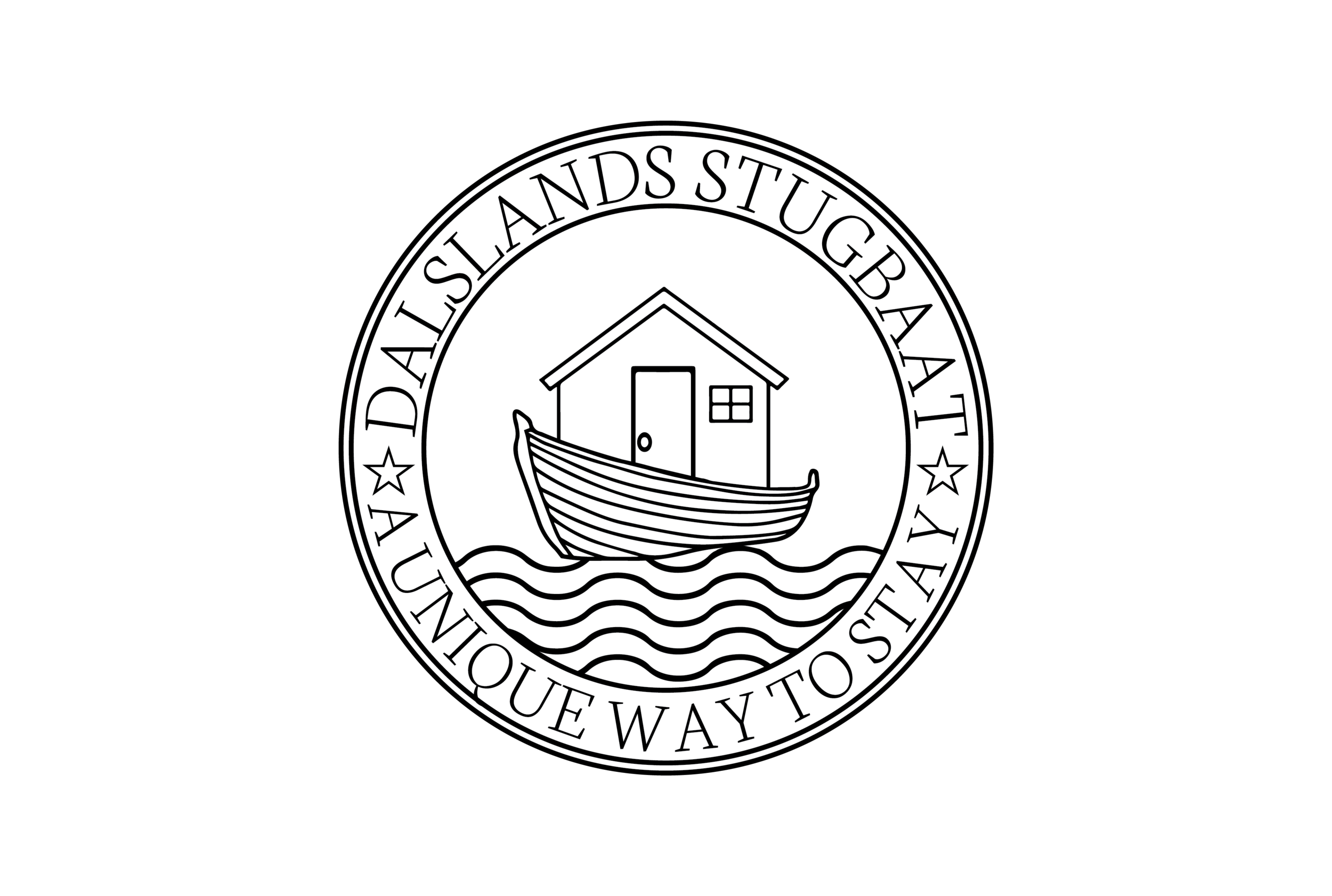 Badplats Skåpafors