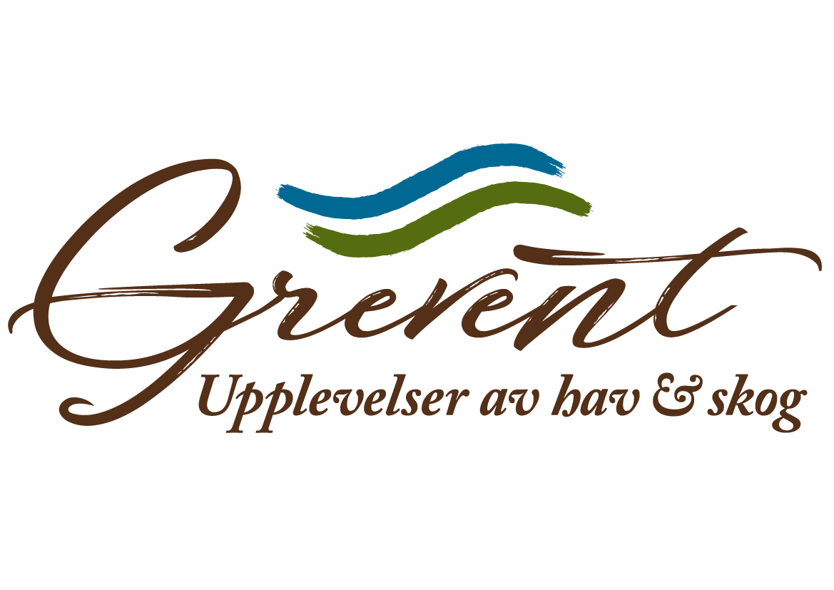 Grevent AB