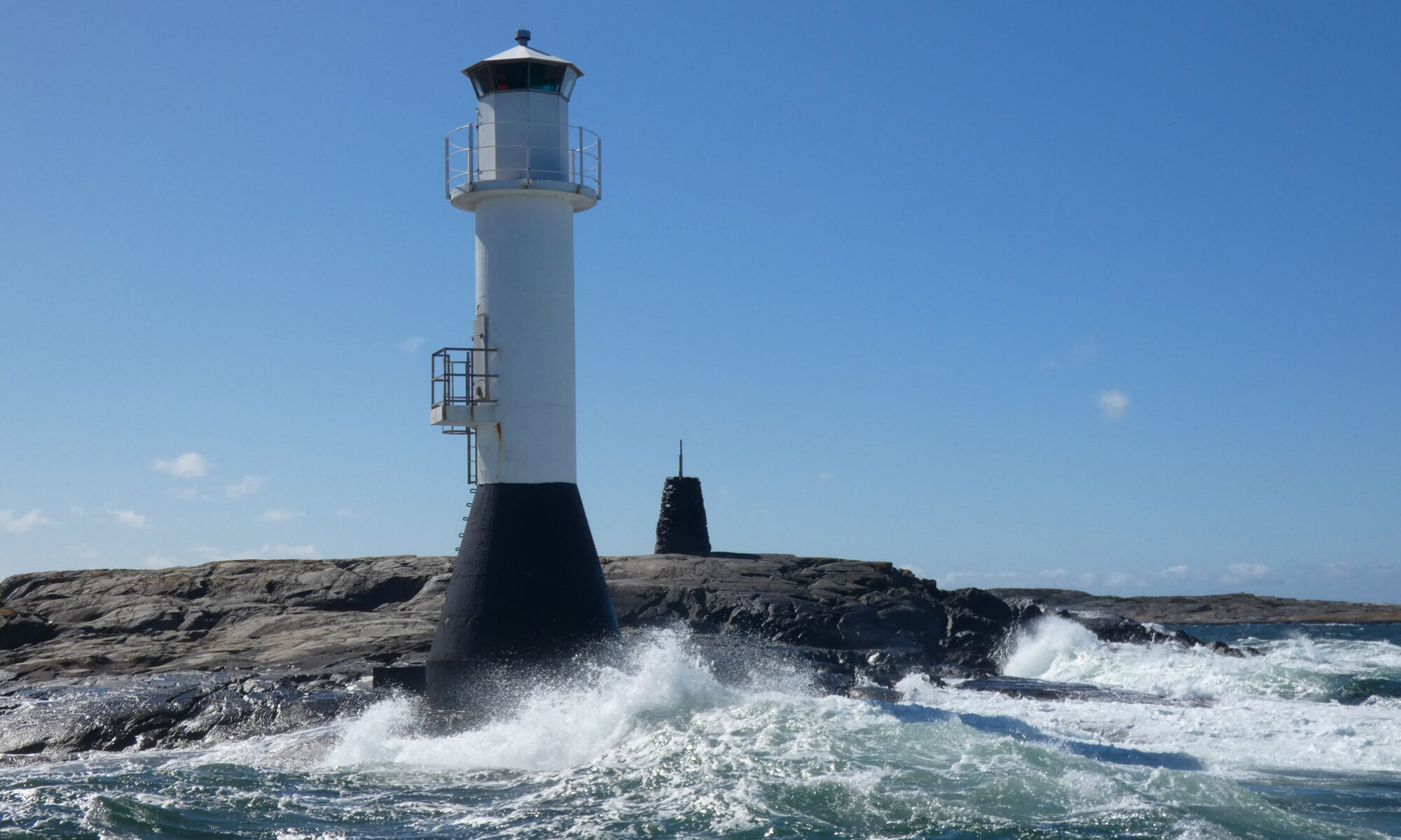 Halla´s Båt & Fiske
