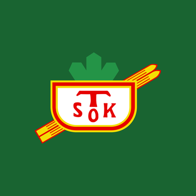 Trollhättans Skid - Orienteringsklubb