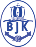 Bohuslänska Jaktklubben, BJK