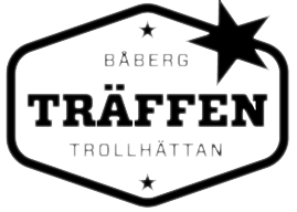 Träffen Båberg