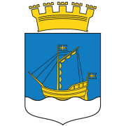 Nygårdsängens Naturreservat