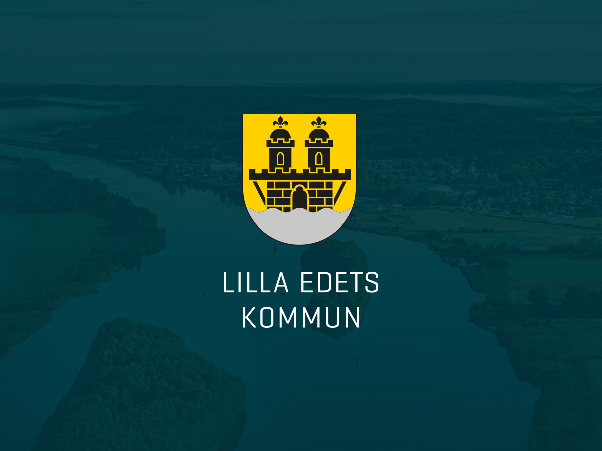 Lödöse kyrka