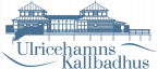 Ulricehamns Kallbadhus