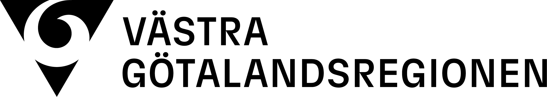 Tanumshede